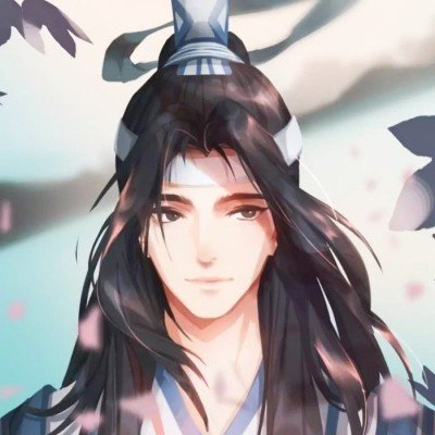 北京大眼音乐节全阵容
