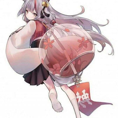 邓超陈赫五哈哭了