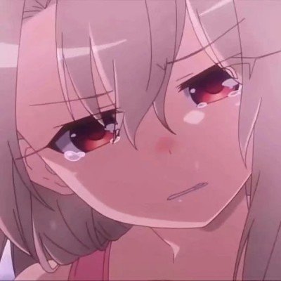 生娃后奶粉要AA