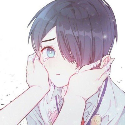 男孩捡50g金条咬了一口竟是真的