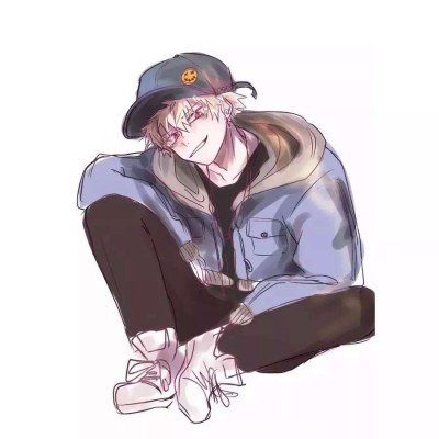 伊朗突发炸弹袭击