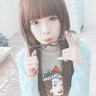 樊振东被赞“前无古人”